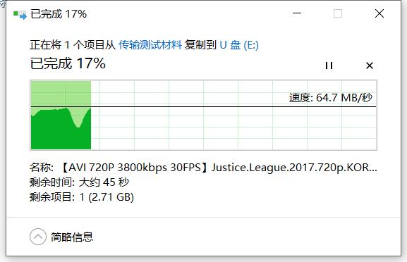 u盘拔出后要求格式化,u盘拔出会坏吗