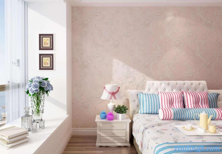 新房装修一定要提前买的12种东西,装修主材选购正确顺序表