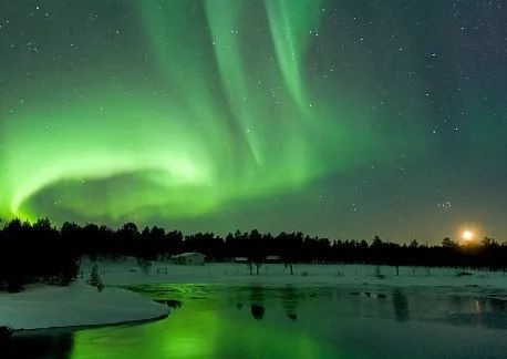 现在年轻人赚钱门路有多野,现在年轻人的赚钱途径