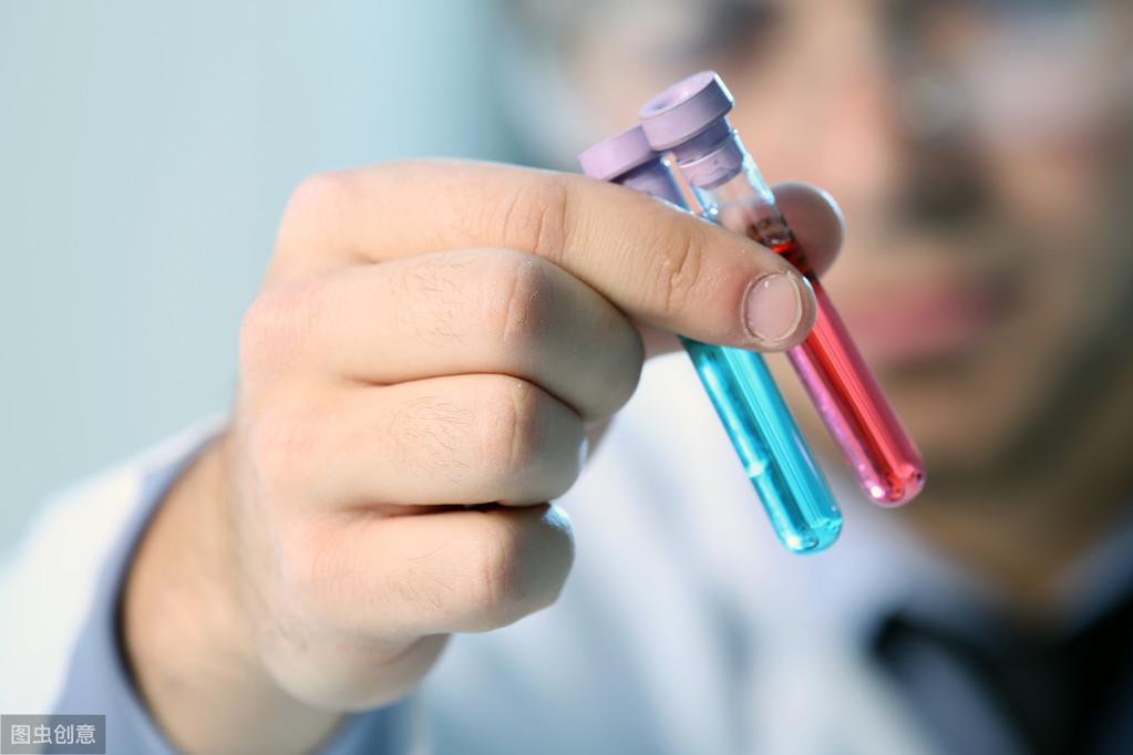 hpv检测自采样,hpv检测采用基因芯片技术