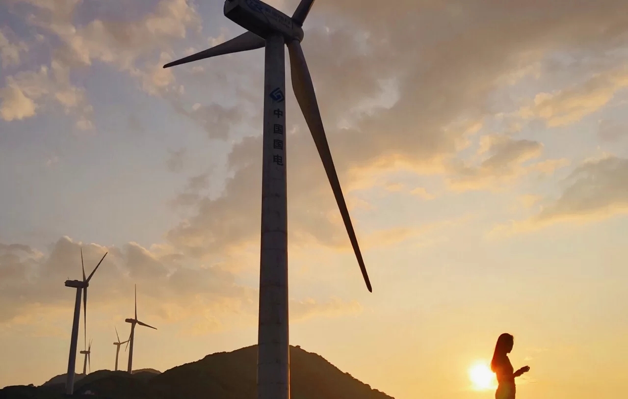 大容山国家森林公园游玩攻略露营,广西高峰森林公园星空露营