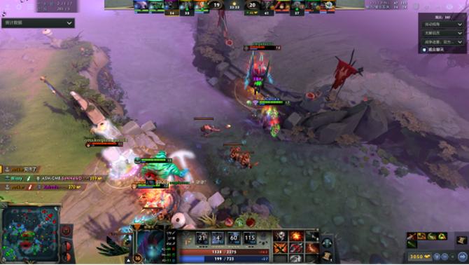 联想启天a530一体机测评怎么样,联想启天a850bios改u盘启动