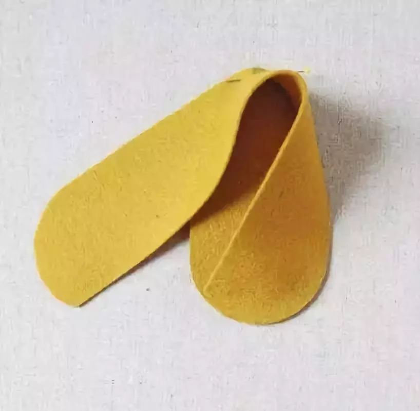 萌萌哒不织布卡包,萌萌哒手工制作全集