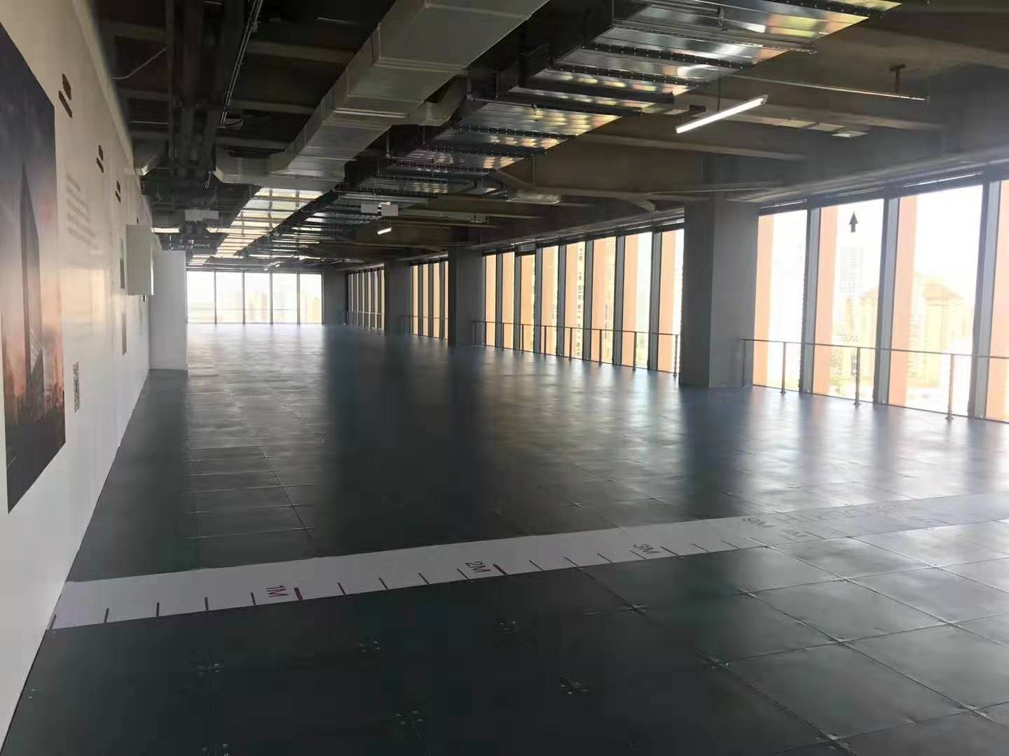 丽都东方金融中心,朝阳区丽都园东方金融中心