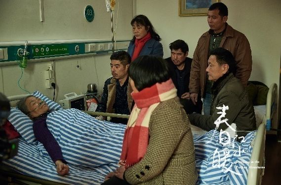 戛纳国际电影节范冰冰毯星,2018戛纳电影节毯星