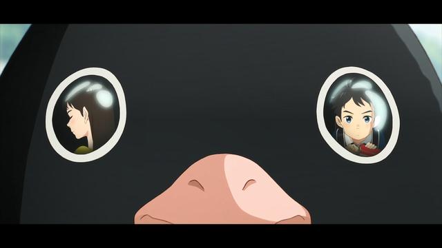 四年级男生迷恋大胸姐姐还是学霸，怎么做到的？我恨不得一边看一边记笔记！