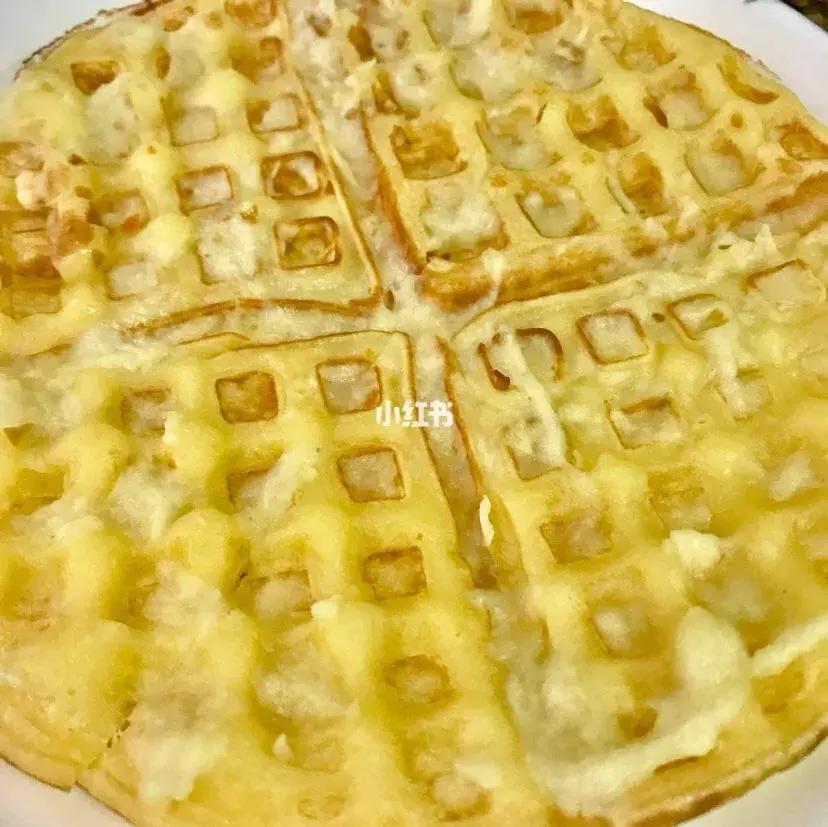 东莞一座神奇的城市,魅力之都游戏