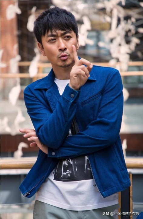 女方不离婚不尽夫妻义务怎么办,嫁给一个没有责任心的男人离婚