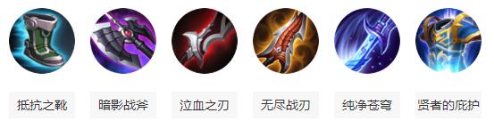 王者荣耀王昭君被鲁班一炮打死,王者荣耀王昭君被打死