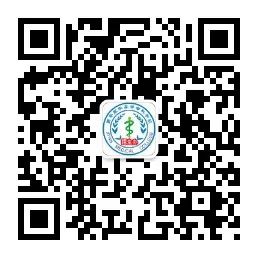 走进医专||按摩师？推拿师？NO！我们是康复治疗师（漫画版）