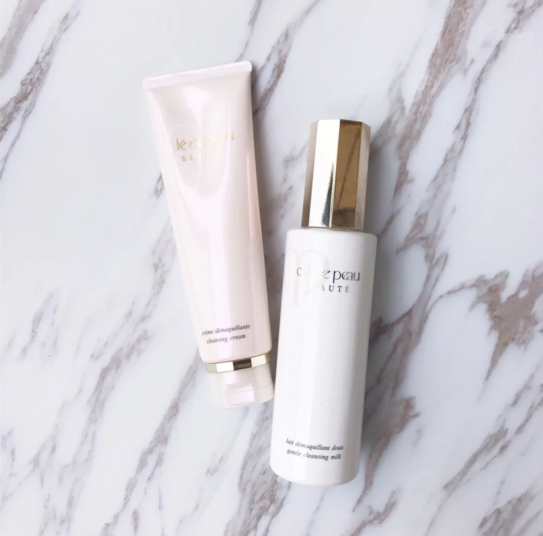 cpb入门护肤,用cpb护肤后皮肤变软的原因