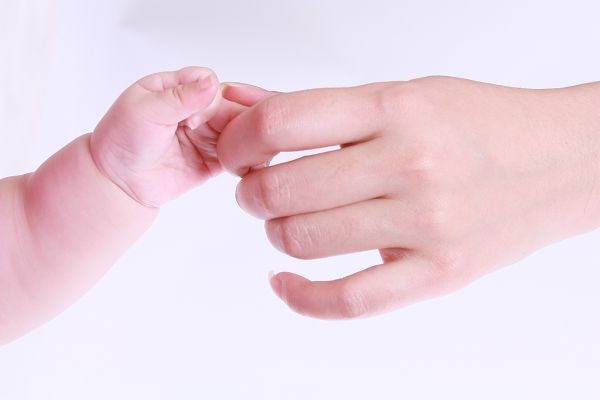 癫痫病患者可以自然怀孕吗,女性癫痫怀孕的几率