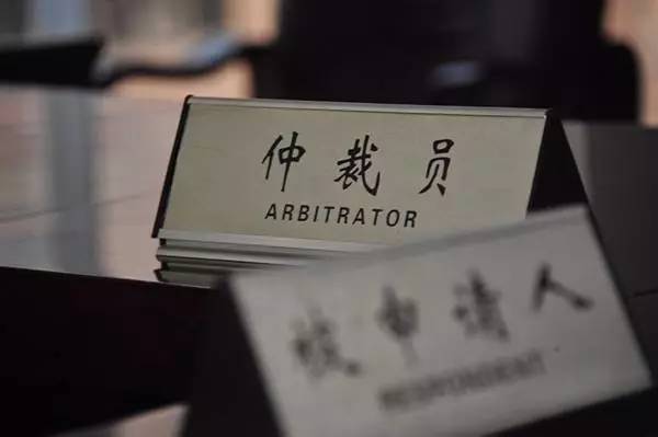 厦门好慷在家怎么样,厦门好慷在哪里