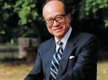 最新创业指南有哪些,创业攻略请收好