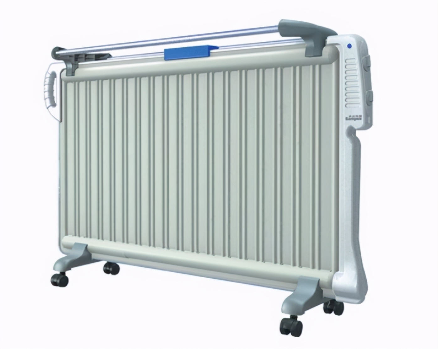 冬天没有暖气最好的取暖方法,冬季取暖必备的十大神器