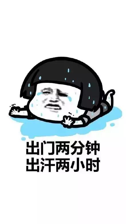 不只做红木、开金店！莆田人还会“滚雪球”?