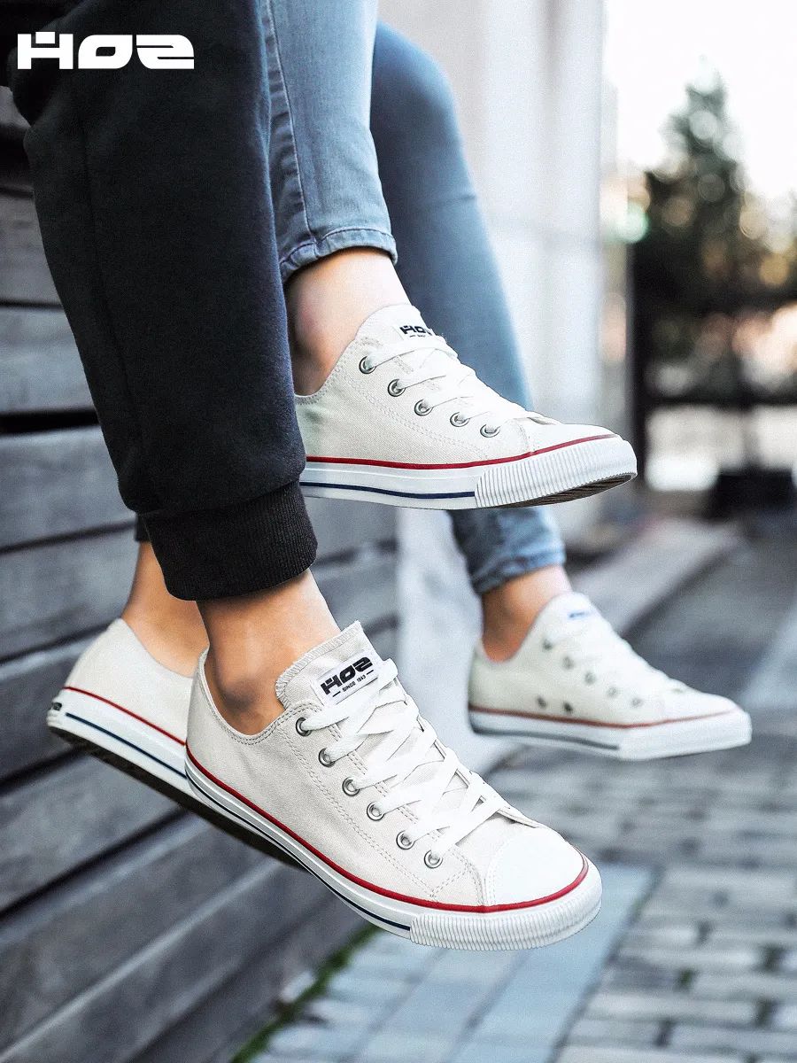 春夏女孩鞋子15-18岁潮款百搭,春夏鞋子男款2022款网红款