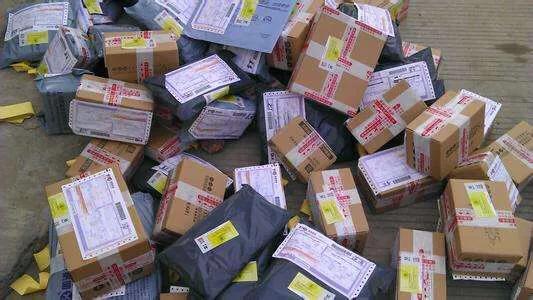 一天派件5000单转让费50万能接手吗,乡镇快递网点转让费一般多少合适