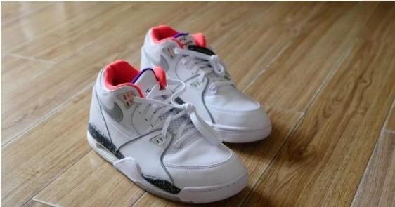 外国人买不到的Nike！大中华区专属的Nike系列了解一下？