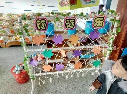 室内隔断十大技巧,分区隔断的小妙招