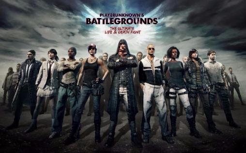 steam绝地求生类游戏推荐,steam绝地求生免费能玩什么