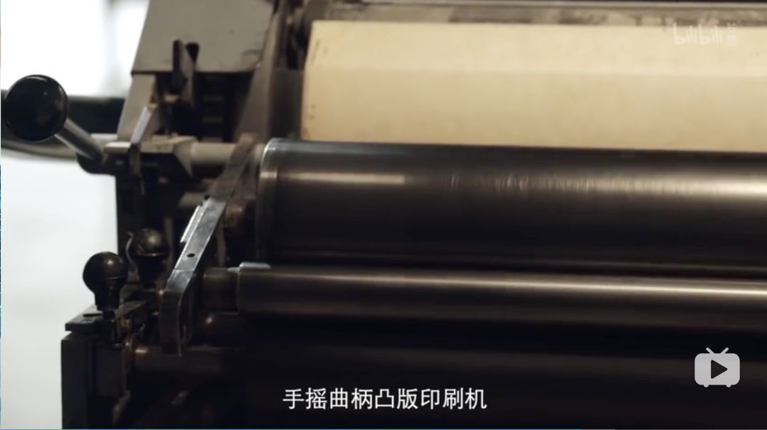 虽然我没想过2020会以这样的方式开启，但是，还有书籍