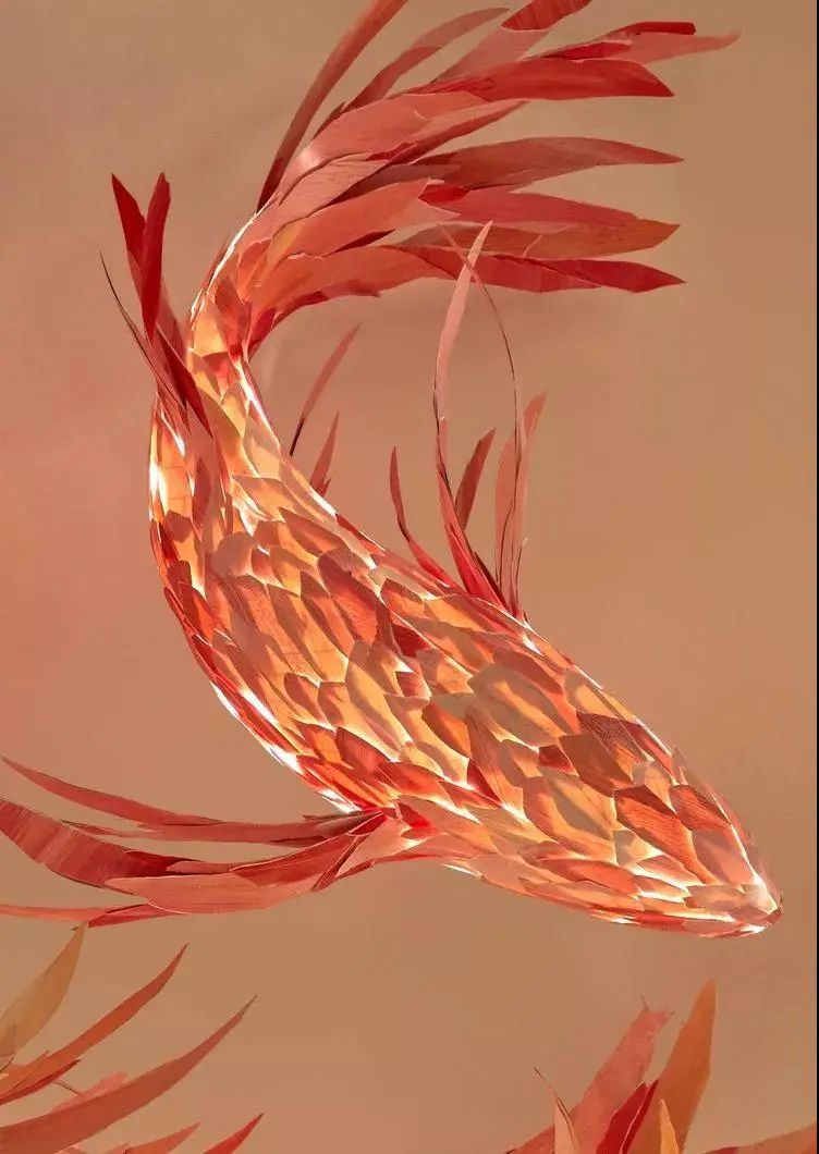 北京王府井文华东方酒店多少间房,北京东方文华酒店价格表