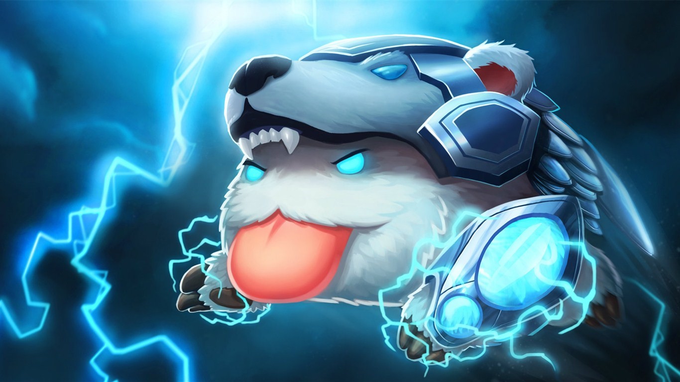 lols11晋级赛机制,lols11全球总决赛t1vsdk