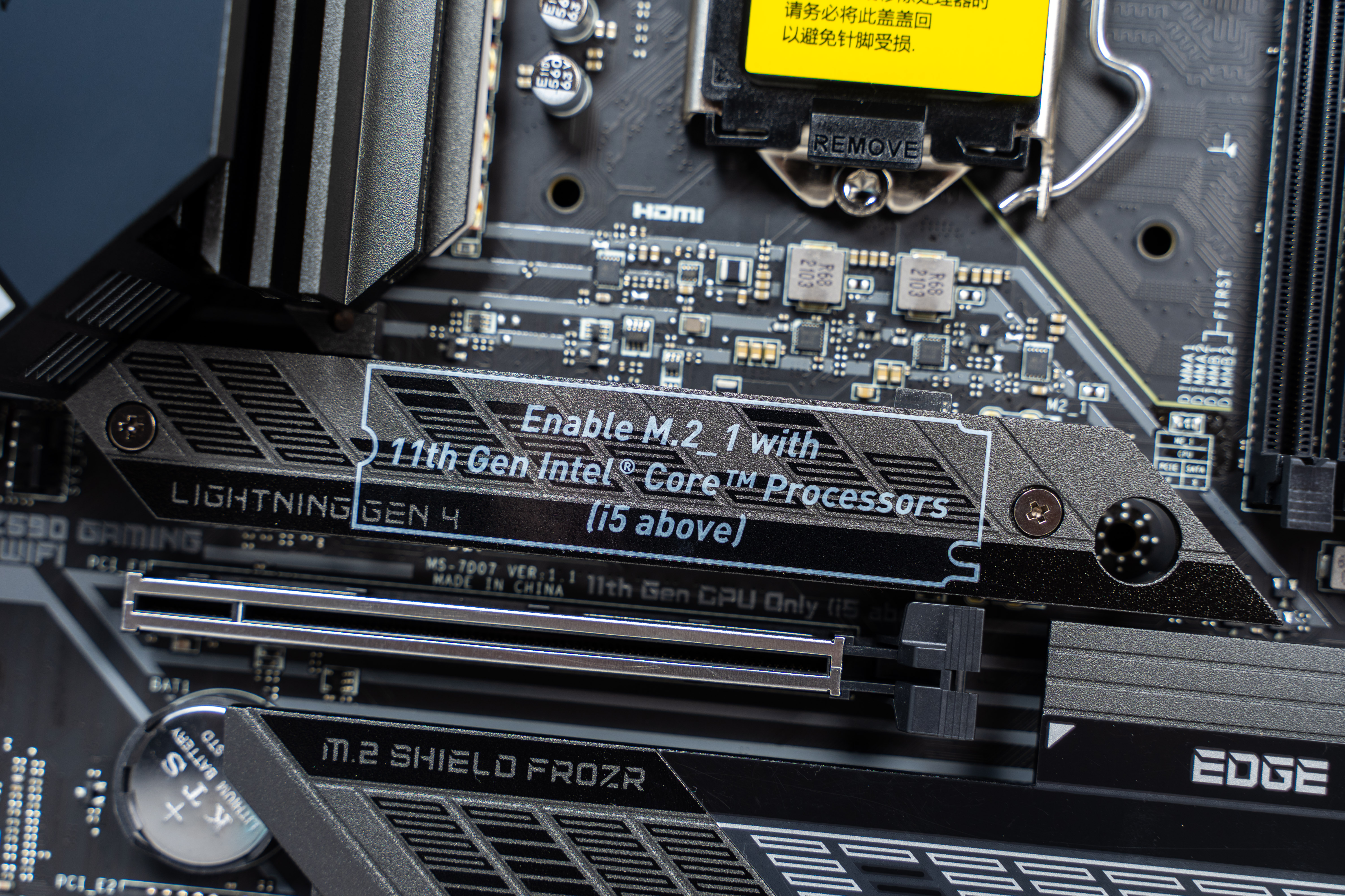 影驰rtx3070ti显卡什么价格,影驰rtx3070ti