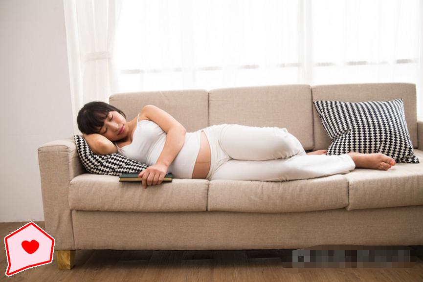 孕后期睡觉起夜腿抽筋,孕期起夜睡眠差