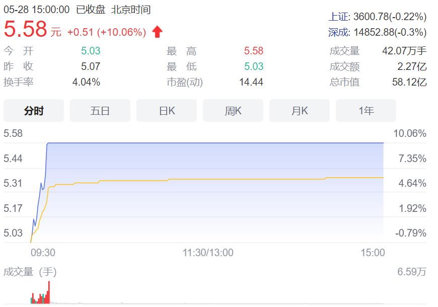 600713南京医药股票行情,南京医药600713