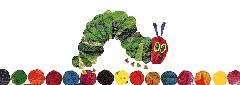GrowingUp英汉彩图辞典3000字——能点读纠正发音的神器（下）