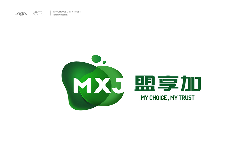 中国特许加盟网官网,中国特许加盟网官网联系电话