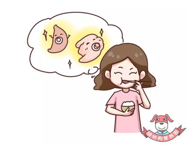 年纪轻轻脸色蜡黄怎么办,脸色暗黄怎么护肤