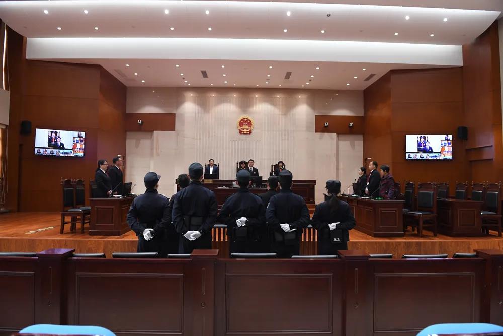 吴兴法院联合召开童装知识产权保护新闻发布会
