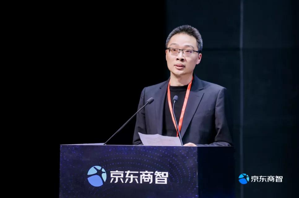 京东商智开启要多少钱,京东商智功能分析