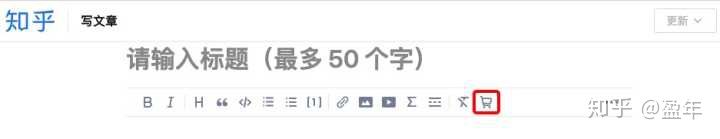 适合女生微商的副业,女生适合做什么副业赚钱