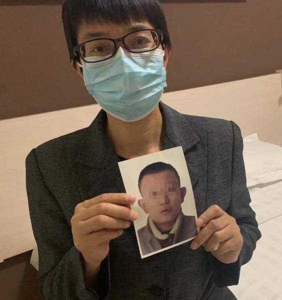 四川19岁男孩进看守所死亡,19岁四川男孩看守所死亡后续