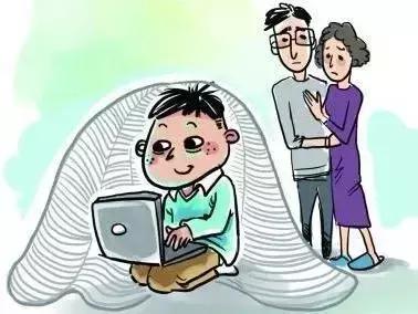 怎么才能进美国藤校,从国内考上美国藤校