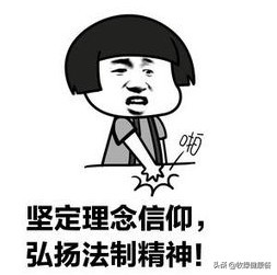 轻食沙拉开店准备,轻食沙拉有什么好店