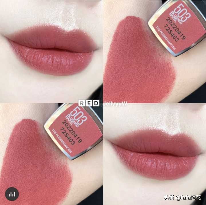 关注，请捂紧荷包，十万马力种草机来了