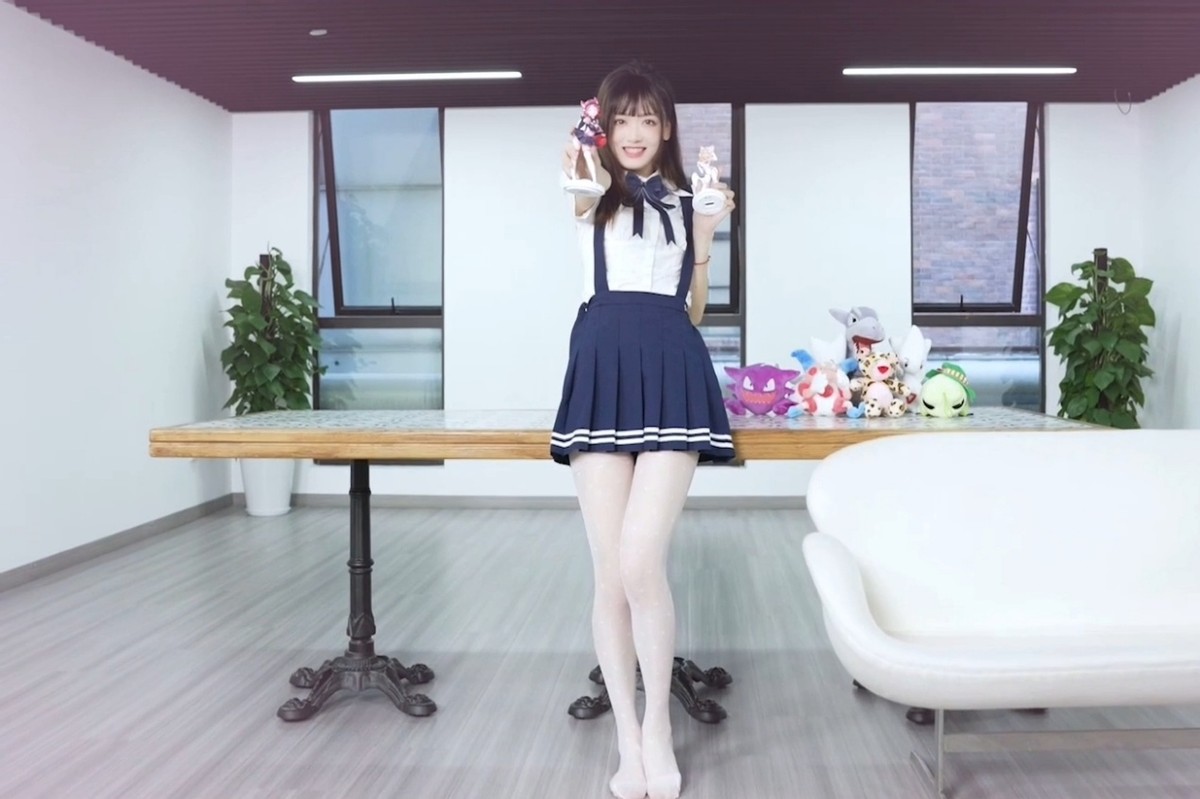 鐏靛効绗竴娆＄帺kpl,kpl鐏靛効鍜宖ly