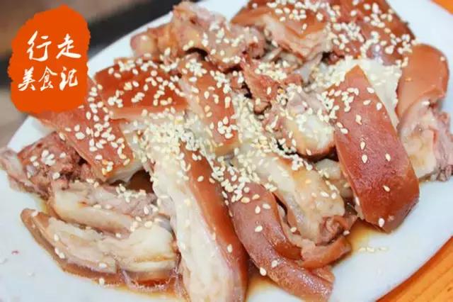 三亚美食全攻略！美食达人总结，超详细，很地道！