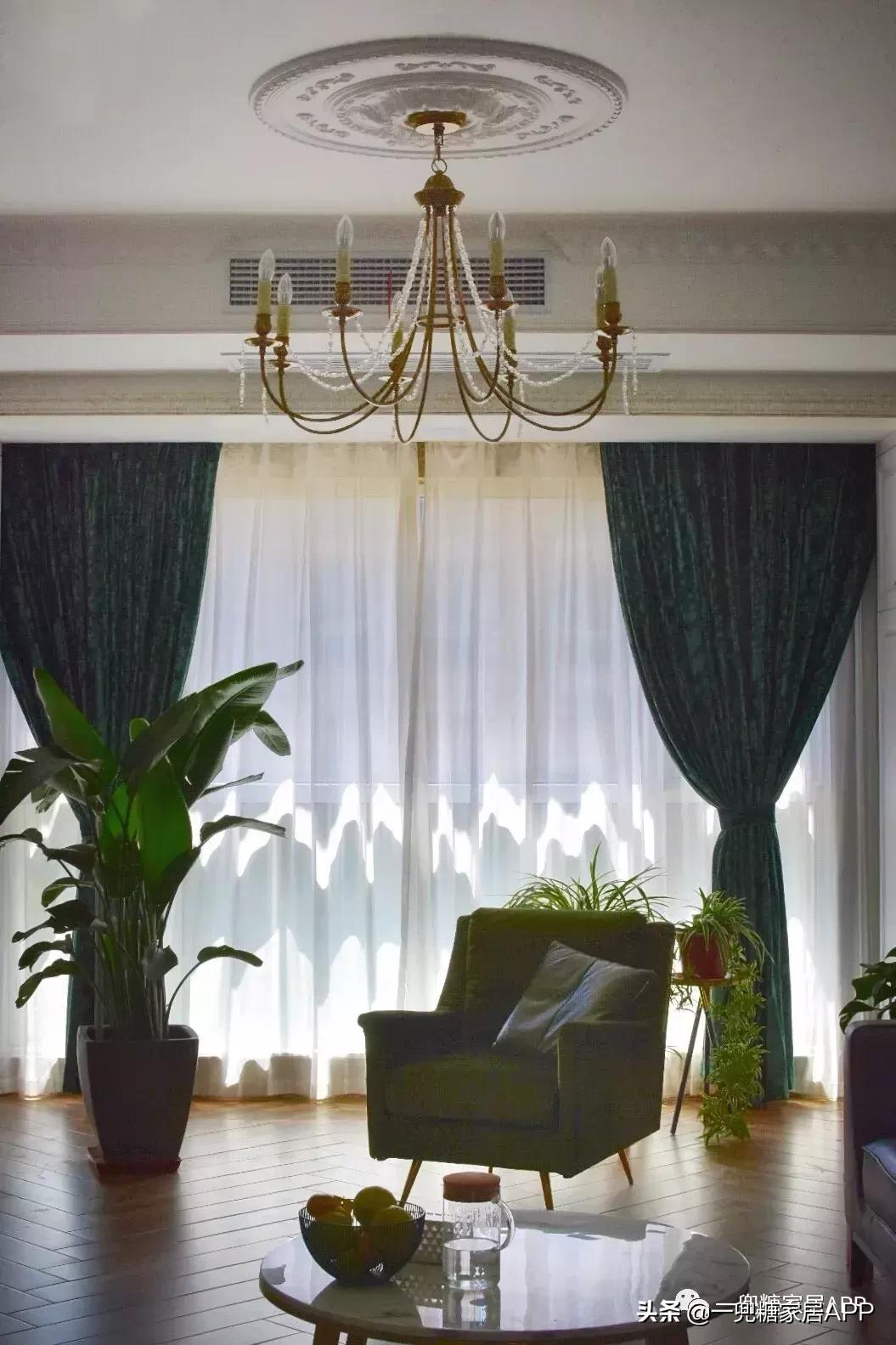 闭眼买的灯具,闭眼买不出错的车