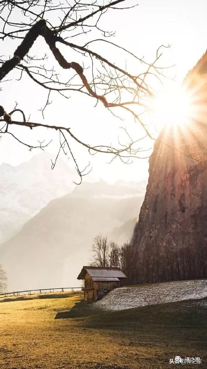 人过世请和尚,人死后请和尚