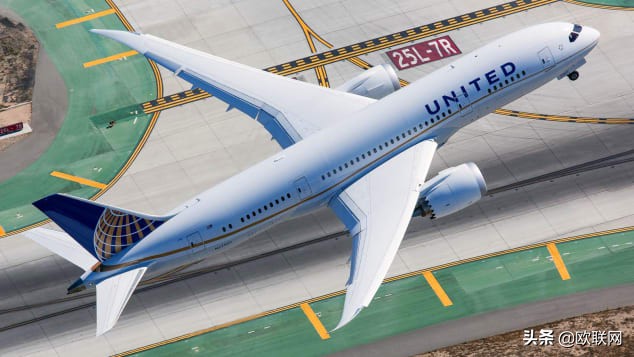 世界上最安全的航空公司,什么航空公司最安全