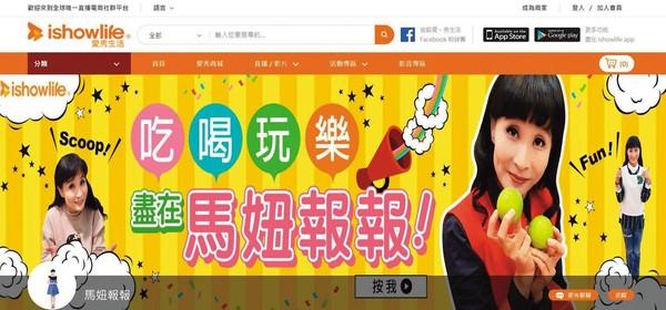 曾经明星沦落网红,以前的女明星沦落街头