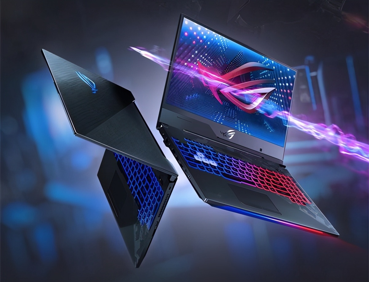 盘点各大笔记本电脑品牌,各大笔记本电脑品牌排行