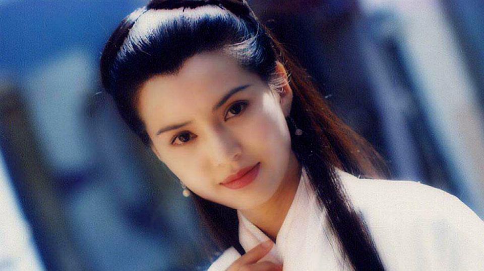 娱乐圈的“*规则潜**”太普遍了