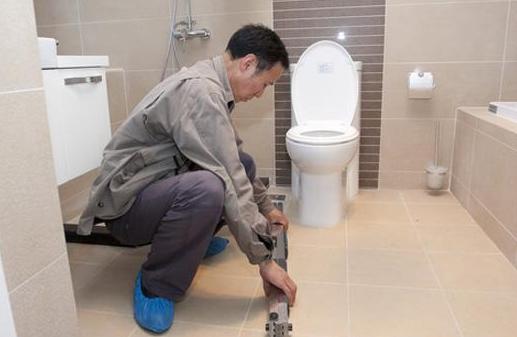 抗洪排水最快方法,水灾如何用两条水管排水